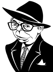Billy Wilder